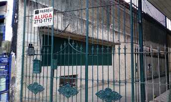 Imagem 2: Ótimo Local ! Apartamento com 2 dormitórios