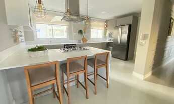 Imagem 6: Apartamento de Alto padrão Embraed para Locação Anual