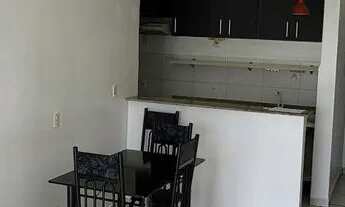 Imagem 3: Chácara Jatobá, 3/4, 1 suíte, 3wc, 2vg de garagem