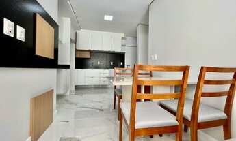 Imagem 5: BV- EXCELENTE APARTAMENTO COM BOX DE GARAGEM EM LOCALIZAÇÃO PRIVILEGIADA!