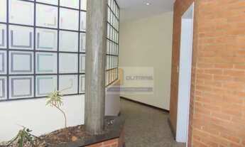 Imagem 3: Casa para alugar, 138 m² por R$ 2.420,00/mês - Centro - Piracicaba/SP