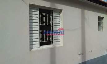 Imagem 4: Jacareí - Casa Padrão - Jardim Bela Vista