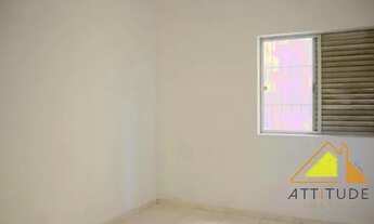 Imagem 7: Apartamento - Rudge Ramos - São Bernardo do Campo