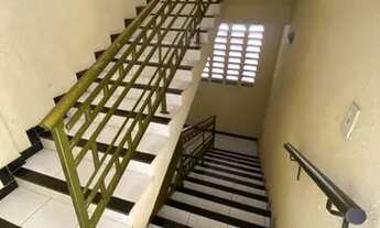 Imagem 2: Apartamento para Locação, Pedra Angular no bairro Centro, localizado na cidade de Mossoró