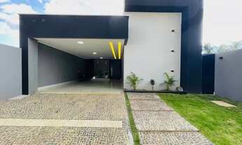 Imagem: Excelente Oportunidade de Casa Alto Padrão