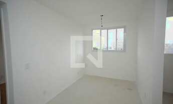 Imagem: Apartamento para Aluguel - Piedade, 1 Quarto