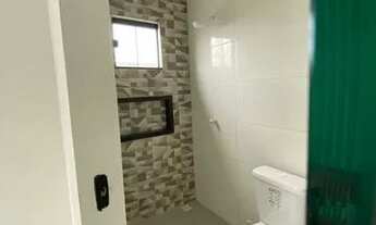 Imagem 6: Vendo linda casa no Salles Jardins em Castanhal