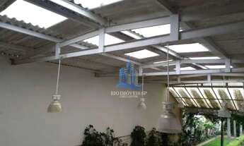 Imagem 4: Salão, 450 m² - venda por R$ 1.910.000,00 ou aluguel por R$ 12.840,00/mês - Santa Maria