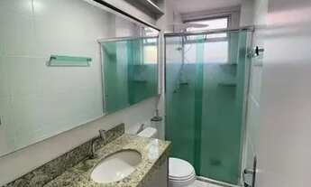 Imagem 3: Splendore Comfort Residence Dom Pedro