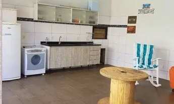 Imagem 2: Sobrado para venda com 145 metros quadrados com 3 quartos em Paraíso - São Paulo - SP