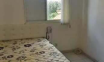 Imagem 3: Vendo apto de 2/4 no Fit. Mirante do Parque