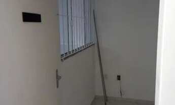 Imagem 3: Casa geminada Casa com 2 dormitórios