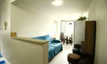 Imagem 5: Apartamento 2 dormitórios para Venda em Curitiba, Capão Raso, 2 dormitórios, 1 banheiro, 1