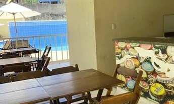 Imagem: Apartamento para aluguel com 2 /4, suite