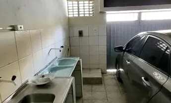 Imagem 6: DJ Casa para venda com 80 metros quadrados com 2 quartos em Águas Claras - Salvador - BA