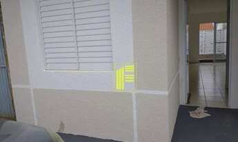 Imagem 3: Casa Residencial para locação, Bela Vista, São José do Rio Preto - CA0263