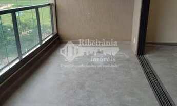 Imagem 7: Apartamento para alugar com 3 quartos no Jardim Olhos D´Água, Ribeirão Preto