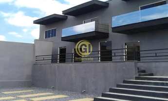 Imagem: Sobrado Residencial, Centro, 70 m²