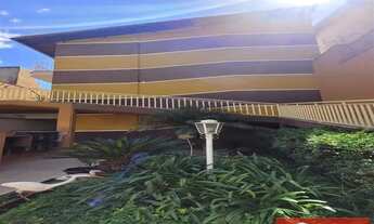 Imagem 2: Sobrado Penha de França São Paulo/SP