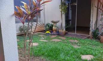 Imagem 6: 02 (duas)-Casas-1 Frente e 1 Fundo, c/3 dorm. 1 Suíte à venda, 330 m² por R$ 450.000 - Boa