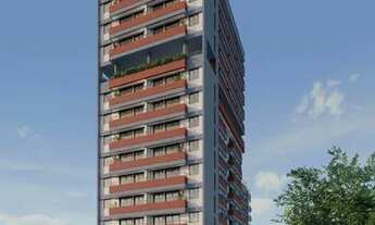 Imagem 2: Garden com 1 Dormitorio(s) localizado(a) no bairro Vila Madalena em São Paulo / Ref.:OR4