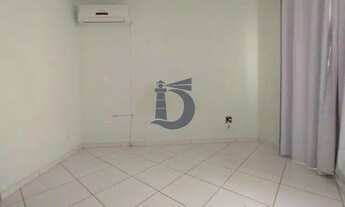 Imagem 7: Apartamento para aluguel, 3 quartos, 1 suíte, 2 vagas, Setor Sul Jamil Miguel - Anápolis/G