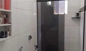 Imagem 6: Casa 3 Qrtos, em condomínio na Vicente Pires!!!