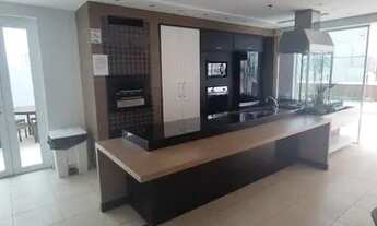 Imagem 3: Apartamento com 3 Suítes na PELINCA