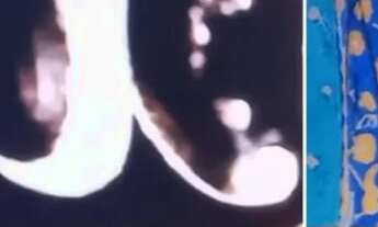 Imagem: Aluguel de Vaga (s) de Quartos C/Home Office