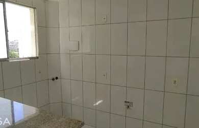 Imagem 4: Apartamento com 2 dormitórios, 44 m² - venda por R$ 195.000,00 ou aluguel por R$ 1.253,84