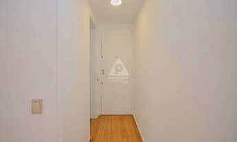 Imagem 2: Realize o seu sonho de morar perto da praia e do metrô