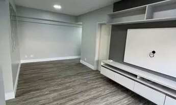 Imagem 7: Splendore Comfort Residence Dom Pedro