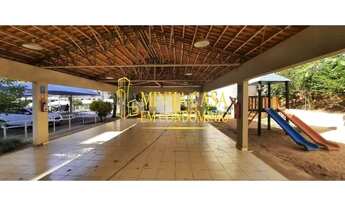 Imagem 16: APARTAMENTO NO COND. GREEN LIFE - VIVENDAS