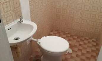 Imagem 4: Casa em Jardim Japão - São Paulo