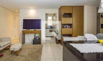 Imagem 5: Apartamento à Venda - Buritis, 3 Quartos, 85 m2