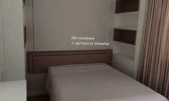 Imagem 12: APARTAMENTO RESIDENCIAL em SALVADOR - BA, PATAMARES