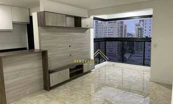 Imagem 4: Apartamento duplex com 2 dormitórios 91m² à venda