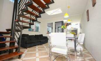 Imagem 7: São Paulo - Casa Padrão - Jardim Textil