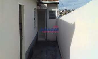 Imagem 3: Jacareí - Casa Padrão - Jardim Bela Vista