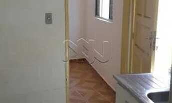 Imagem 3: Casa em Vila Maria - São Paulo