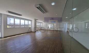 Imagem 6: LOFT NA MELHOR LOCALIZAÇÃO DE MOGI DAS CRUZES