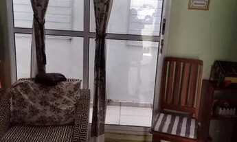 Imagem 6: Vendo 2 Casas e um Ponto Comercial no parque 10