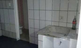 Imagem 7: Ponto comercial 300m² 02 Banheiros - Bairro Centro