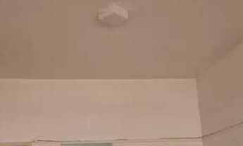 Imagem 7: Apartamento para aluguel tem 60 metros quadrados com 2 quartos