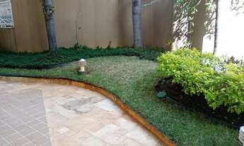 Imagem 6: Próximo da FGV, três quadras da Paulista e Metro Trianom