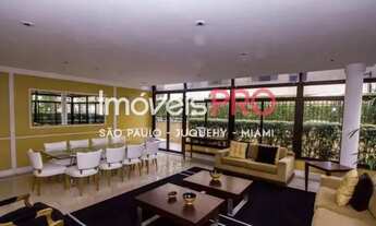 Imagem 4: ESTILO UNICO NO JARDINS