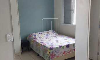 Imagem 7: Casa (sobrado em condominio) 3 dormitórios/suite, cozinha planejada, portaria 24 horas, em