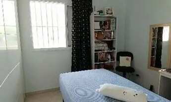 Imagem 7: Sobrado Bairro Jardim Jamaica