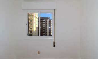 Imagem 4: Apartamento tipo para venda e locação com 3 quartos, 105m²