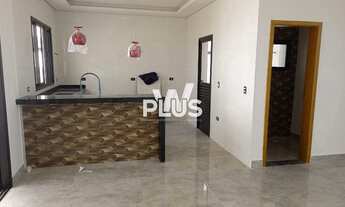 Imagem 7: Casa de Condomínio com 3 dorms, Ibiti Reserva, Sorocaba - R$ 1.36 mi, Cod: 217977